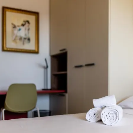 La Stella Sul Mare By Monholiday *